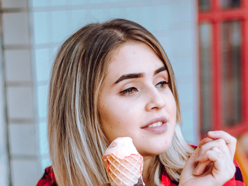 Emily R
